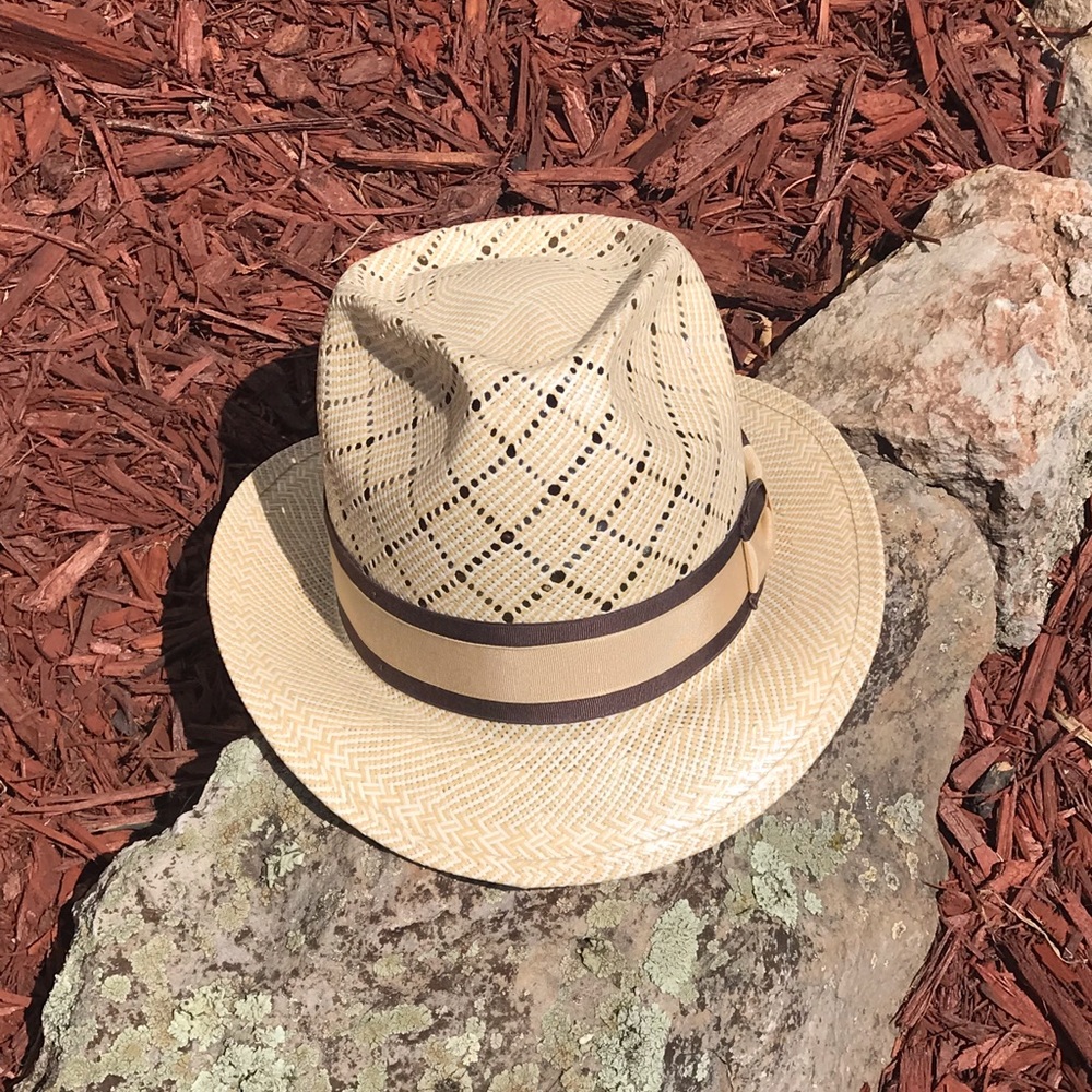 American Hat